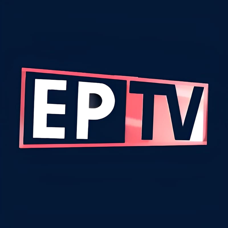 EP TV