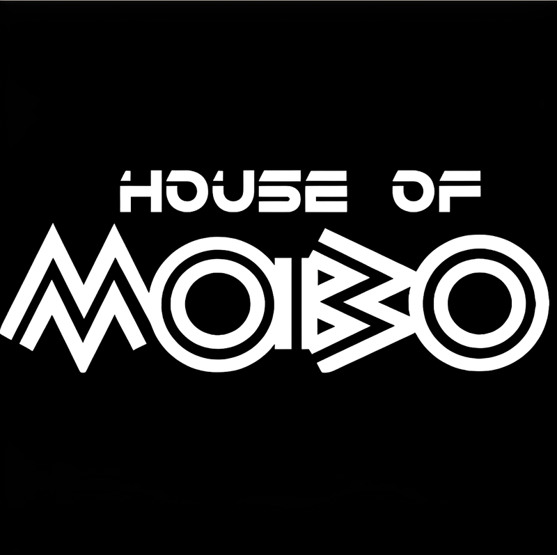 The Annual Convention