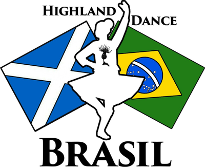 Highland Dance Brasil