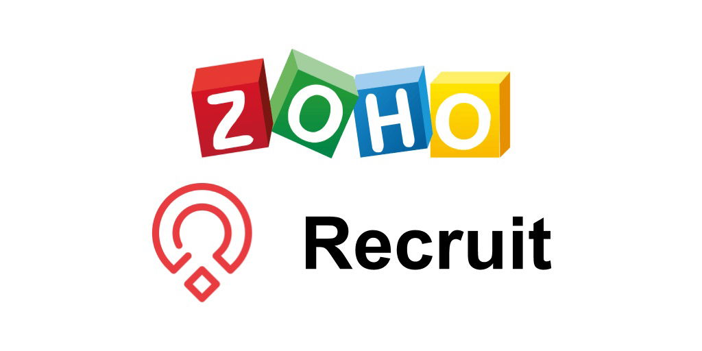 ZOHO Recruit