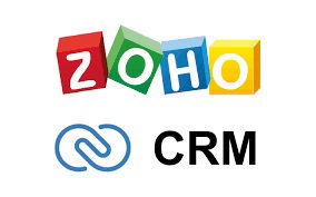 ZOHO CRM