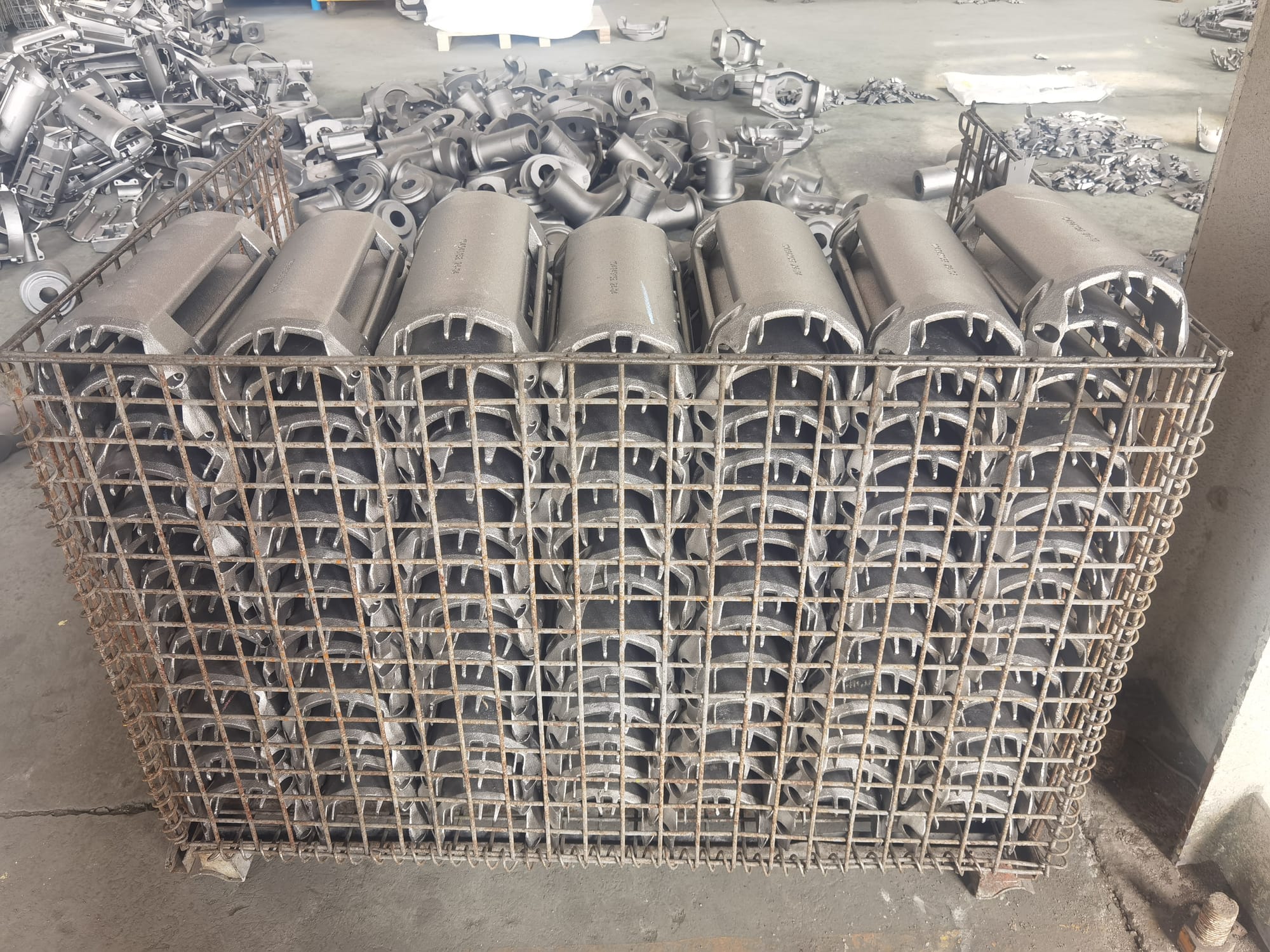 Panda Oil Cable Protector Factory Unveils Groundbreaking Eco-Friendly ESP Protection Line at Energy Tech Summit 2025