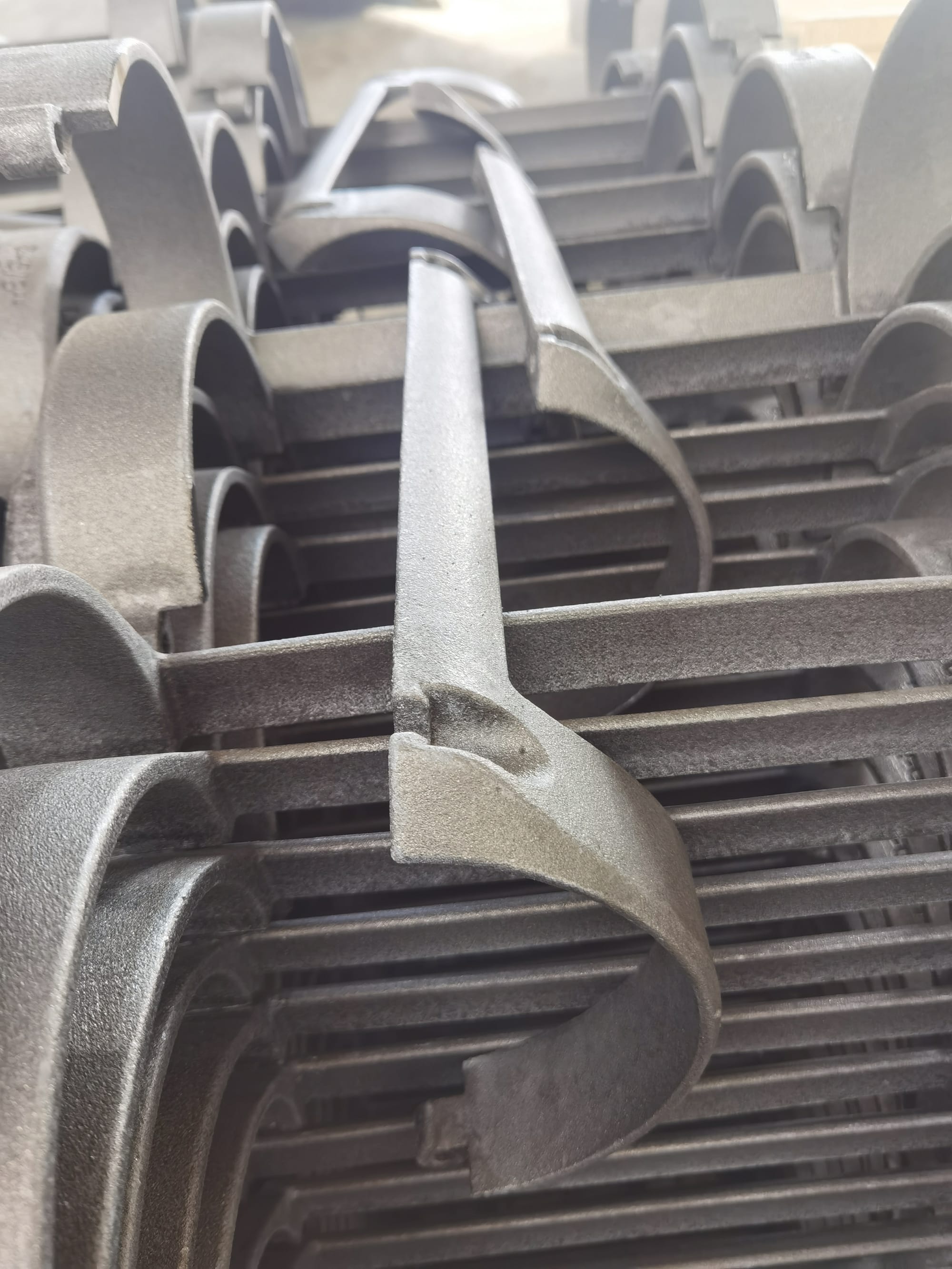 Panda ESP Cable Protector Unveils Advanced Solutions for Oilfield Durability and Efficiency