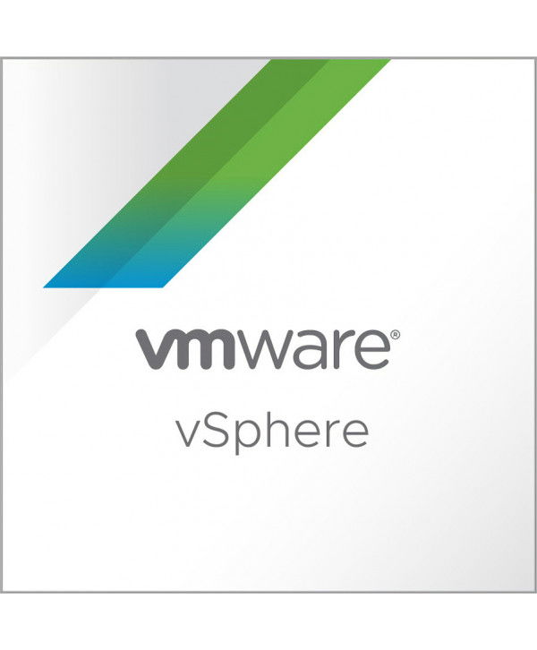 Licences VMware : Virtualisation de Haute Qualité