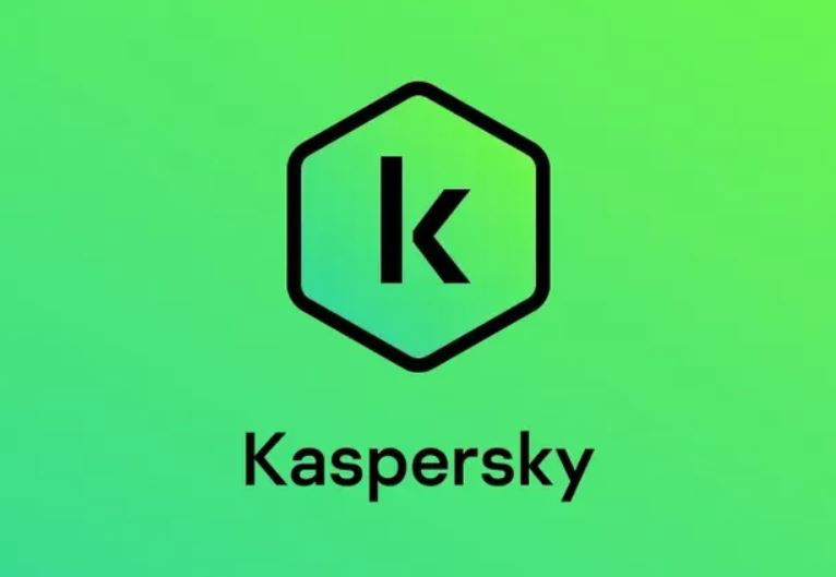 Licences Kaspersky : Sécurisez vos Appareils avec la Meilleure Protection