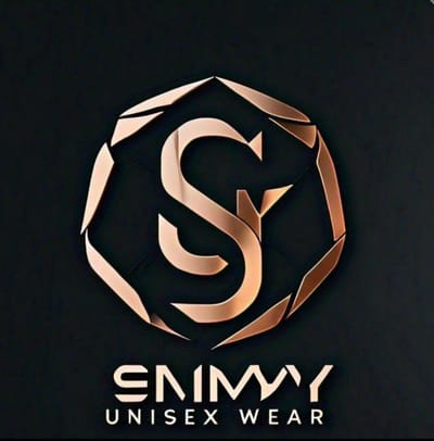 Semmy Unisex Wear