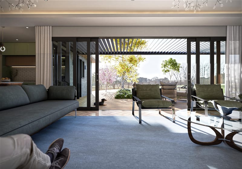 Sandeep D. (Yr 2019)