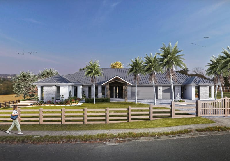 Sandeep D. (Yr 2019)