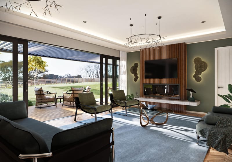 Sandeep D. (Yr 2019)