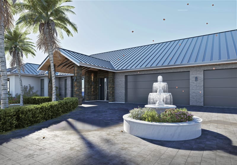 Sandeep D. (Yr 2019)