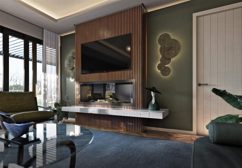 Sandeep D. (Yr 2019)