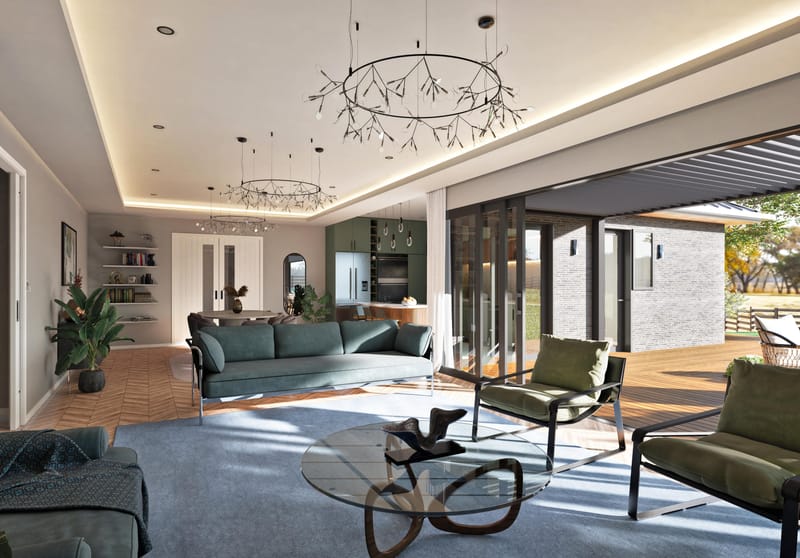 Sandeep D. (Yr 2019)