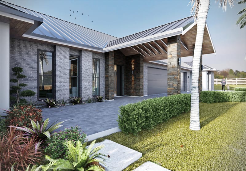 Sandeep D. (Yr 2019)