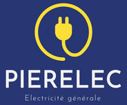 PIERELEC