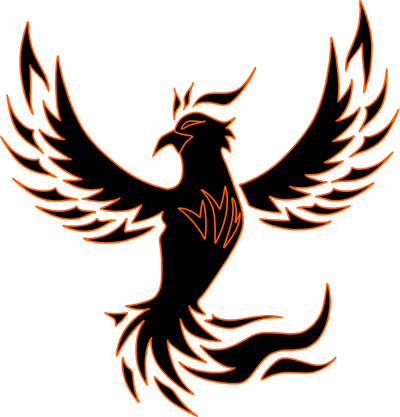 Black Phoenix Builds