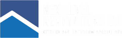 NexteLevel Renovations