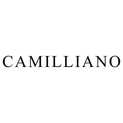 Camilliano