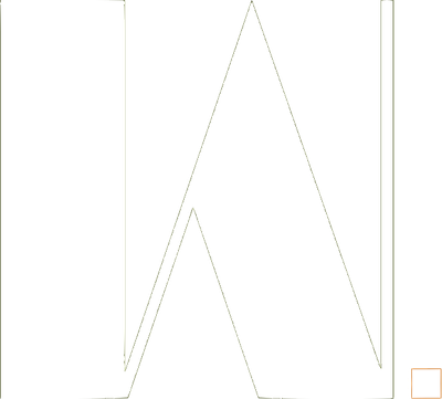 WOJTYCZKA. PRACOWNIA PROJEKTOWA