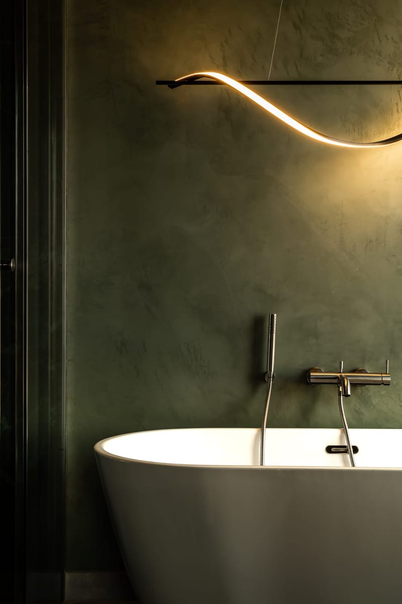 Mieszkanie prywatne [ KRAKÓW ] 2023