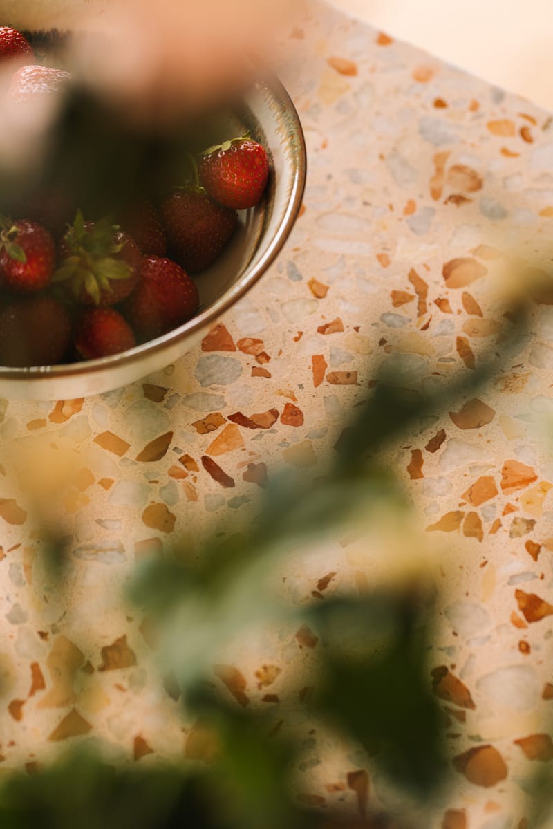 Mieszkanie prywatne [ WARSZAWA ] 2023