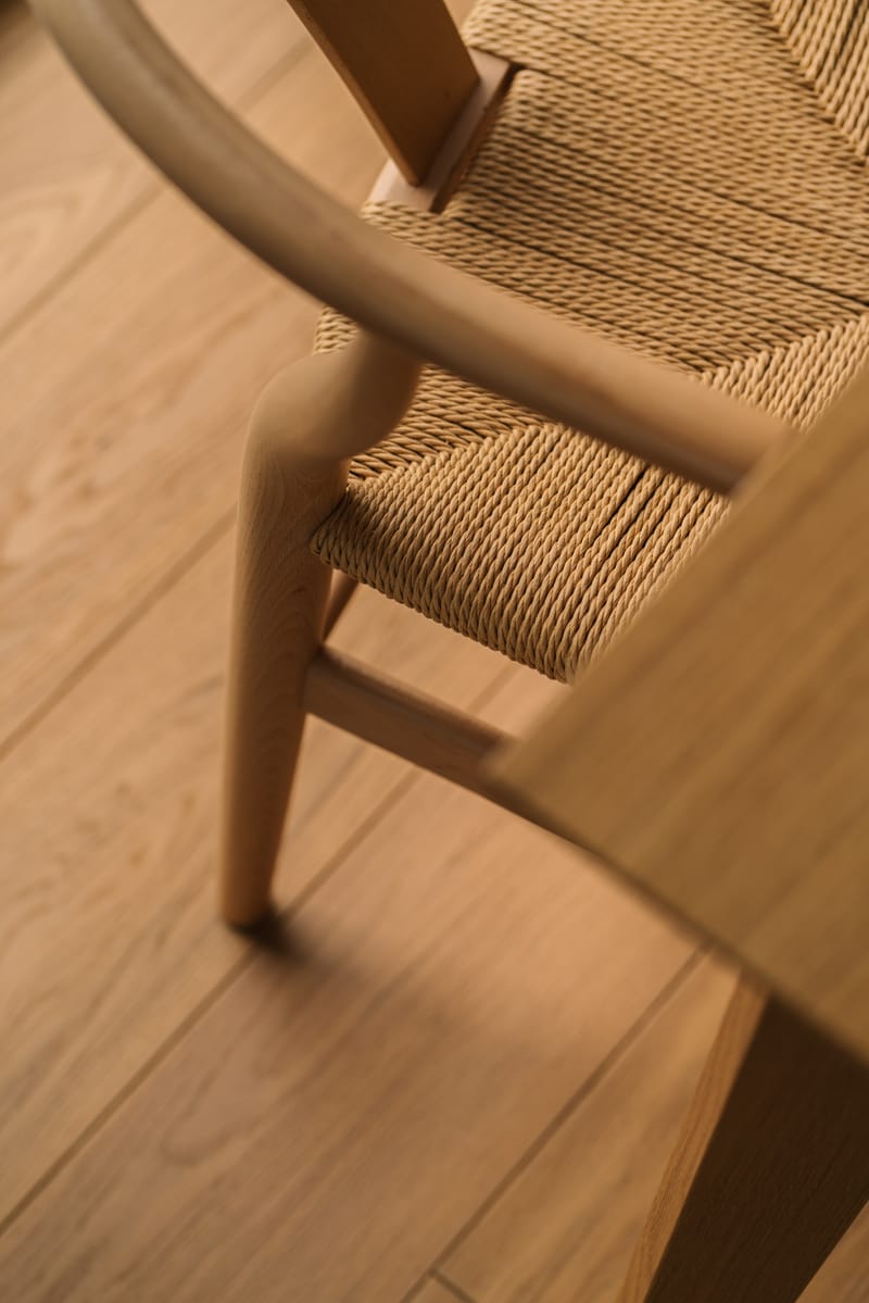 Mieszkanie prywatne [ WARSZAWA ] 2023