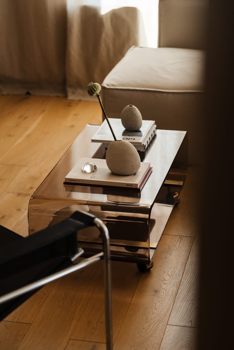 Mieszkanie prywatne [KRAKÓW] 2024