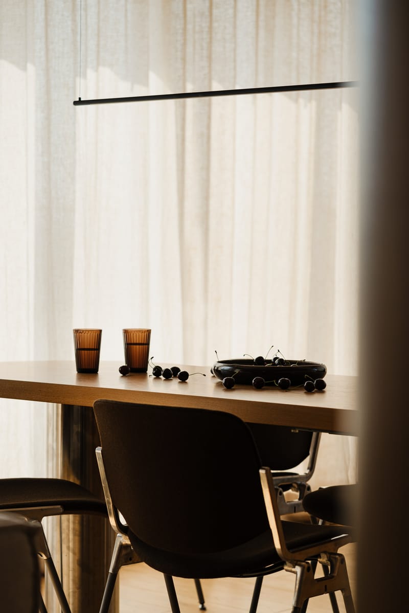 Mieszkanie prywatne [KRAKÓW] 2024