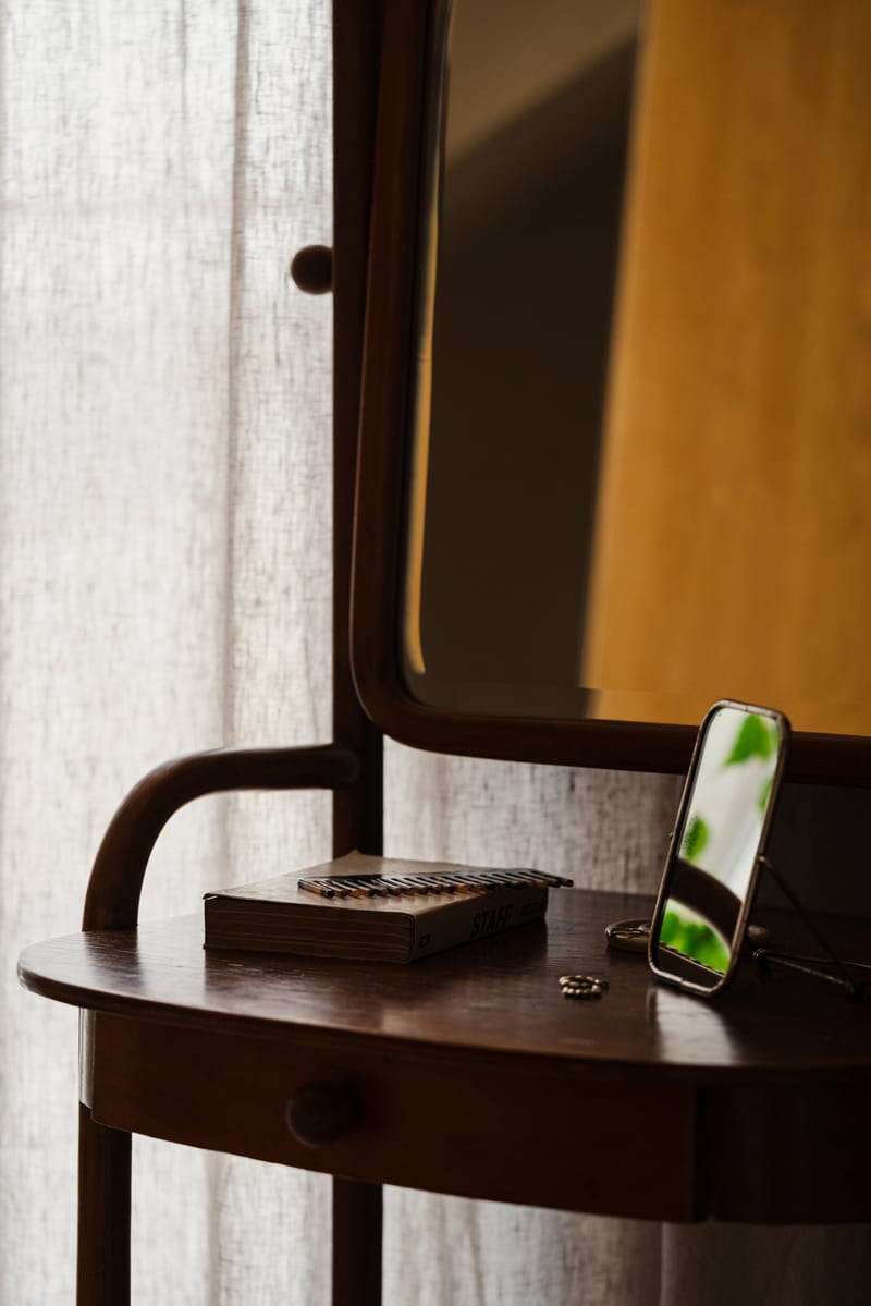 Mieszkanie prywatne [KRAKÓW] 2024