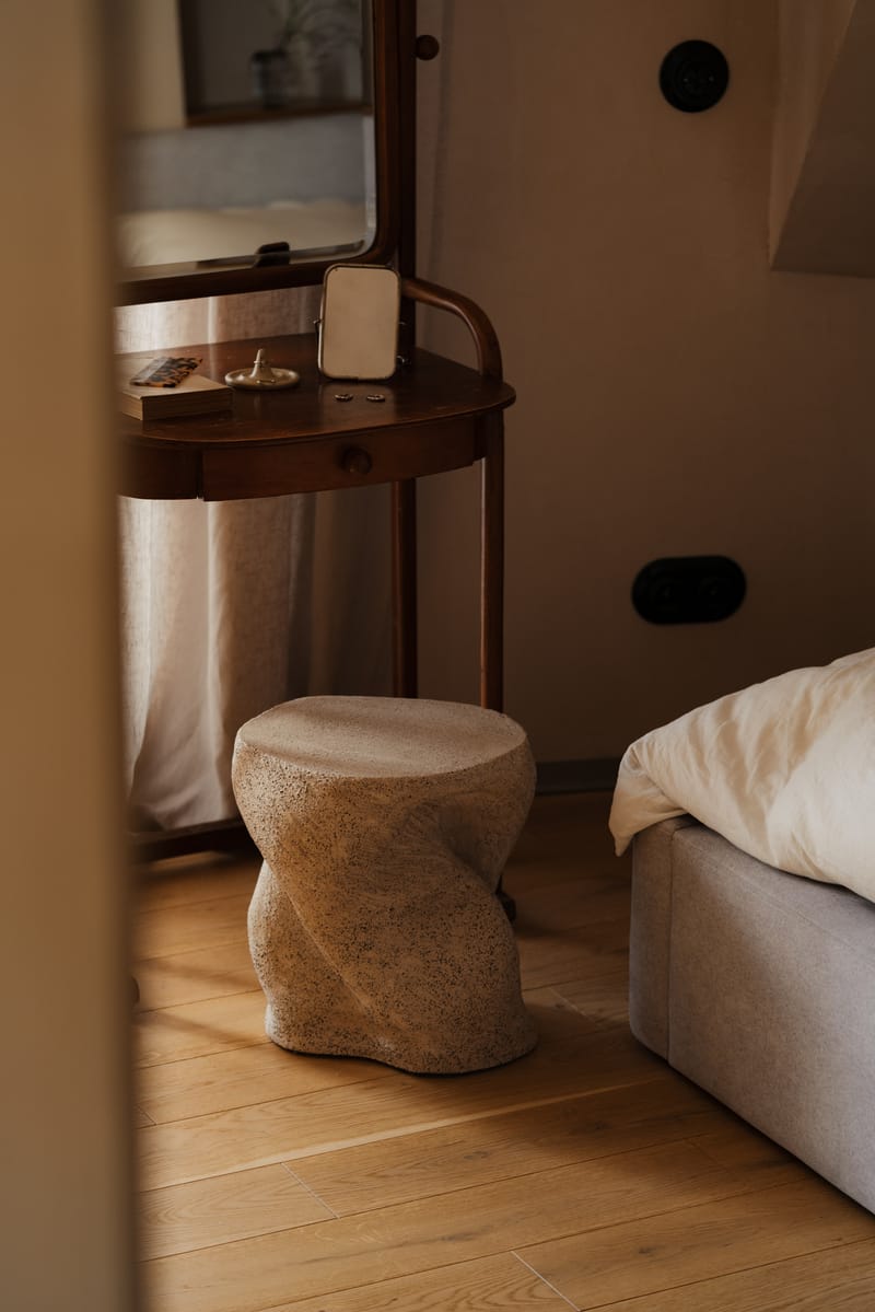 Mieszkanie prywatne [KRAKÓW] 2024