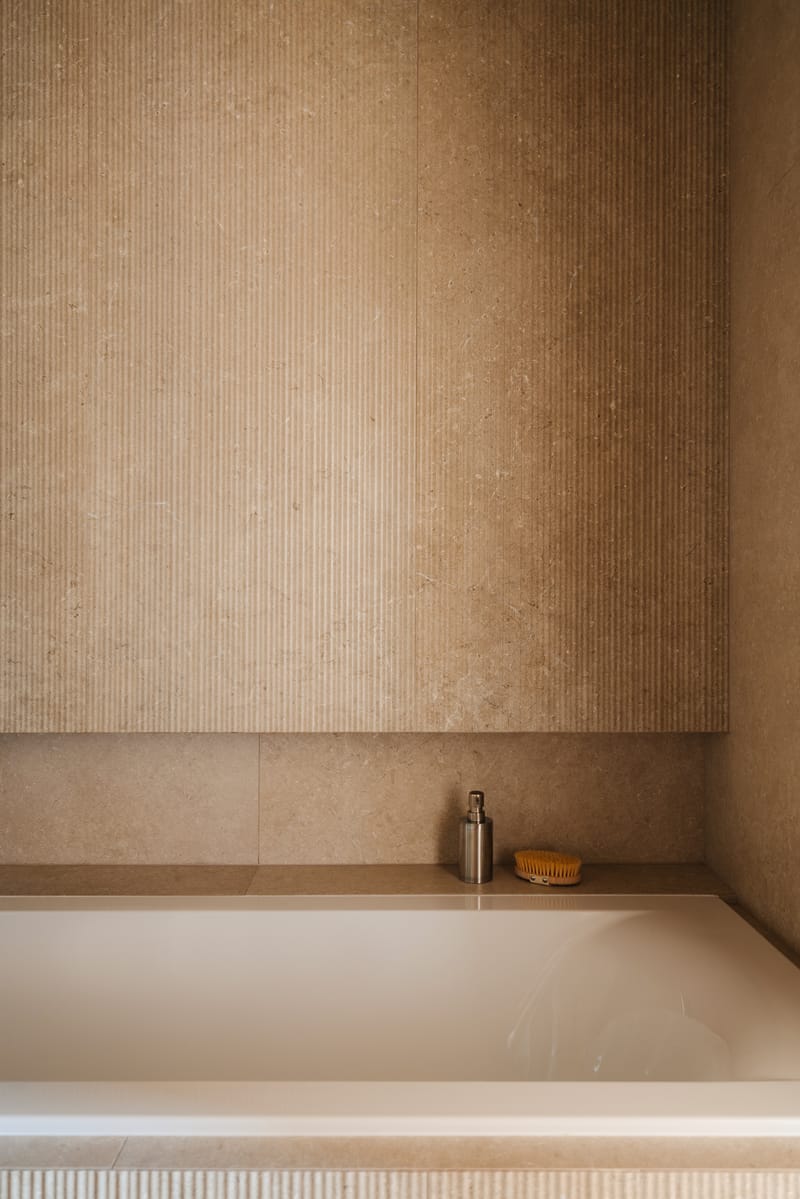 Mieszkanie prywatne [KRAKÓW] 2024