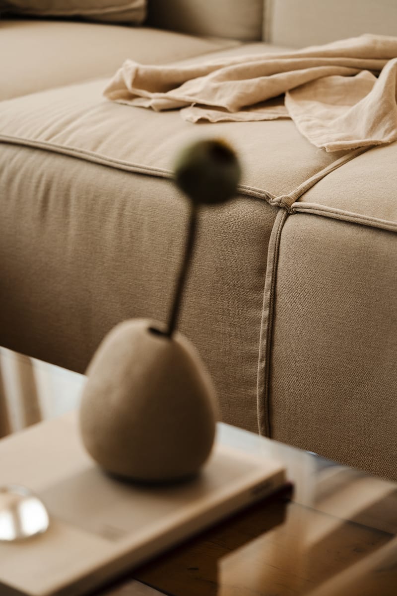 Mieszkanie prywatne [KRAKÓW] 2024