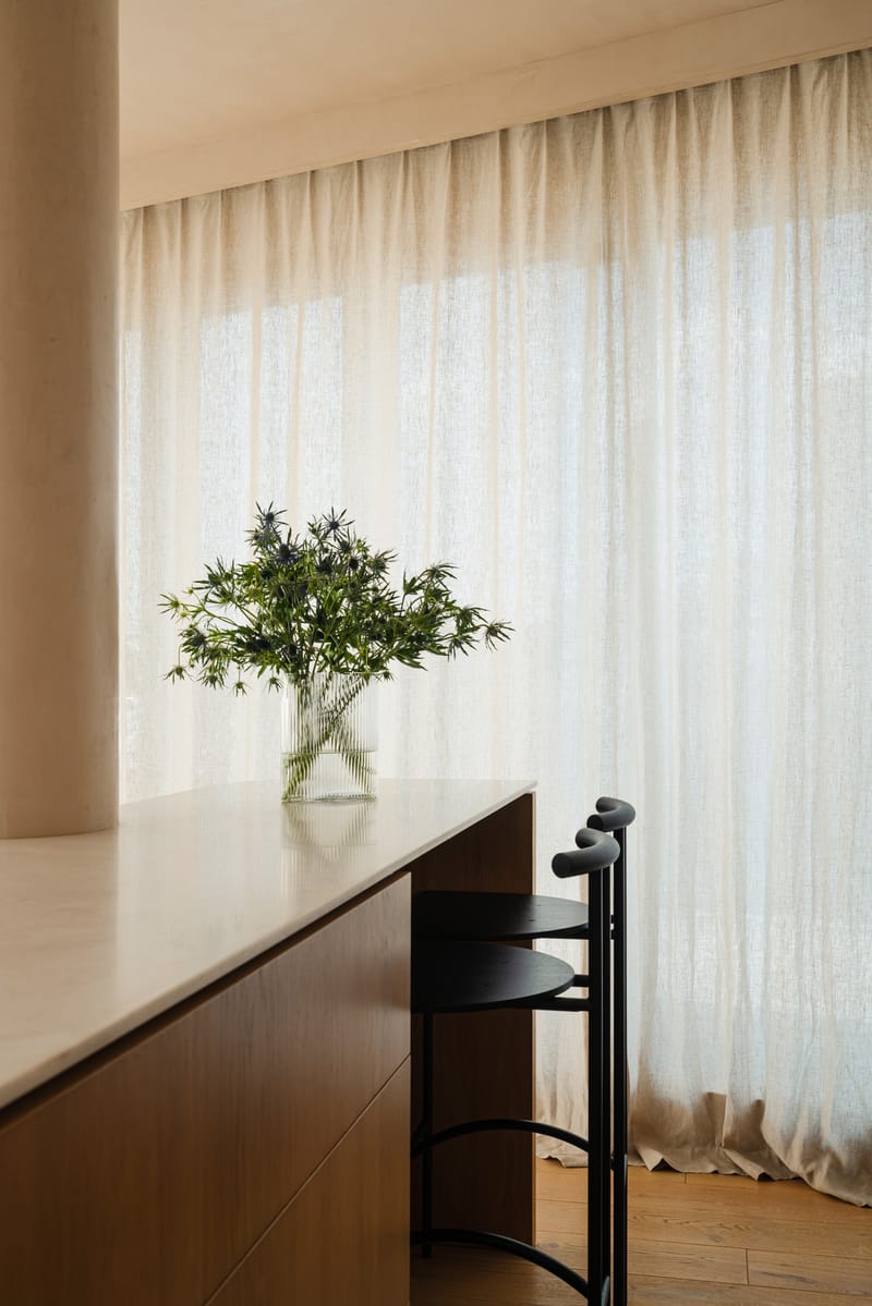 Mieszkanie prywatne [KRAKÓW] 2024