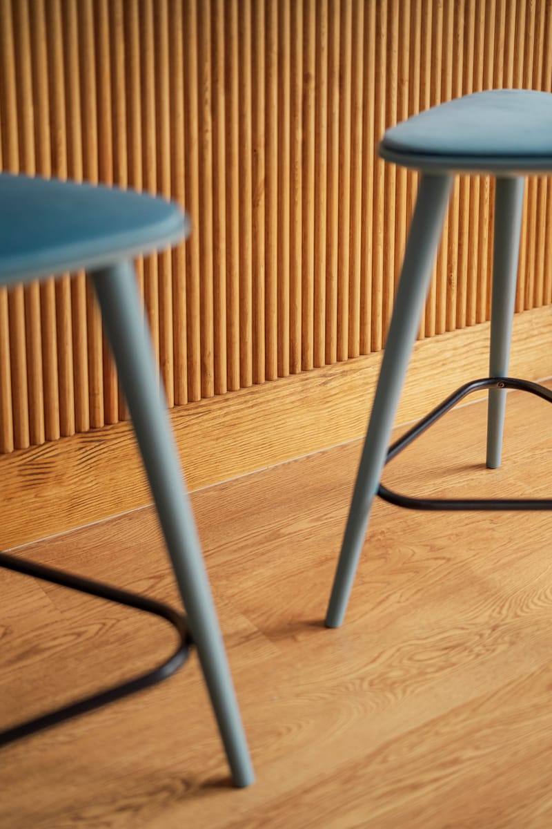 Mieszkanie prywatne [WROCŁAW] 2023