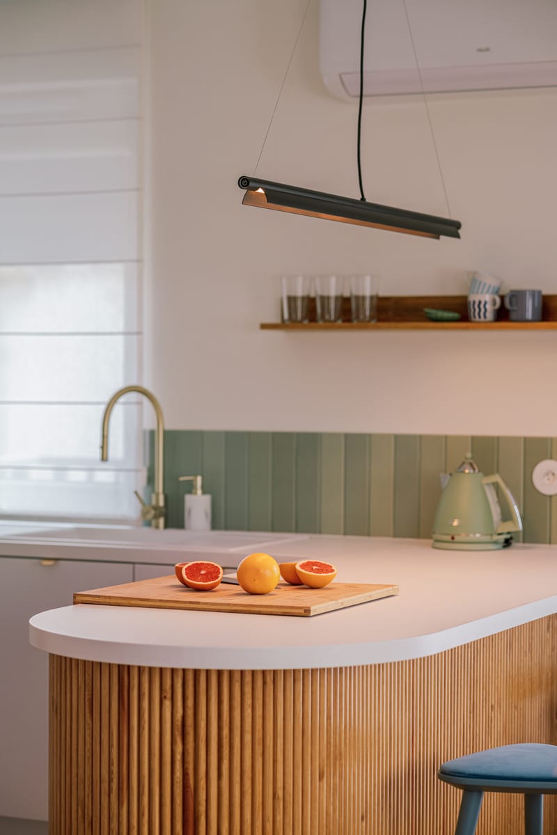 Mieszkanie prywatne [WROCŁAW] 2023