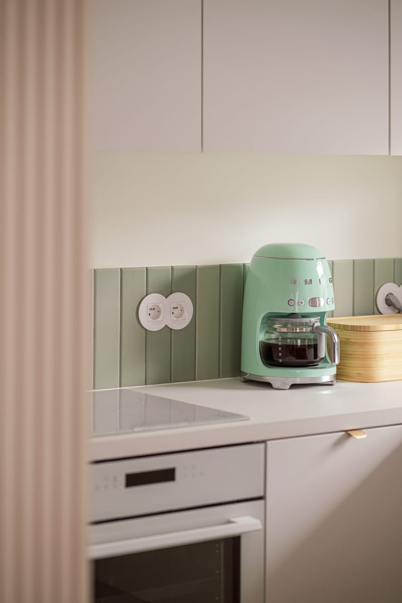 Mieszkanie prywatne [WROCŁAW] 2023