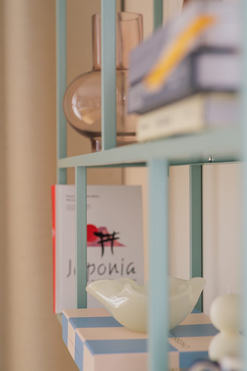 Mieszkanie prywatne [WROCŁAW] 2023