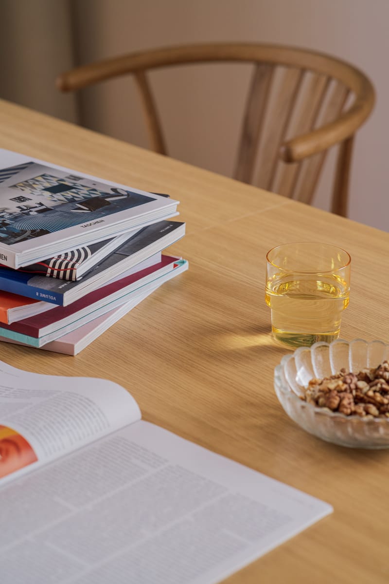 Mieszkanie prywatne [WROCŁAW] 2023