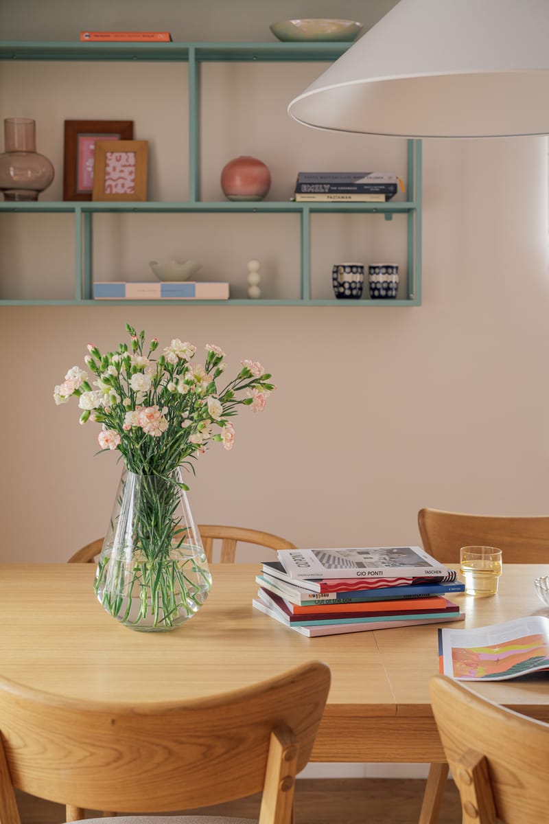 Mieszkanie prywatne [WROCŁAW] 2023