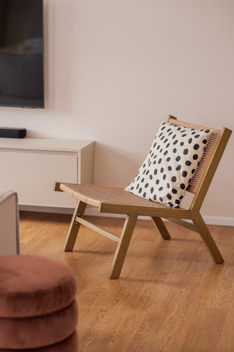 Mieszkanie prywatne [WROCŁAW] 2023