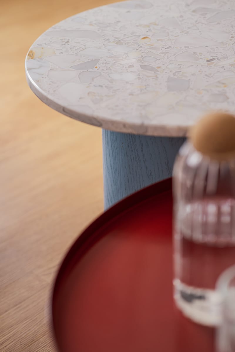 Mieszkanie prywatne [WROCŁAW] 2023