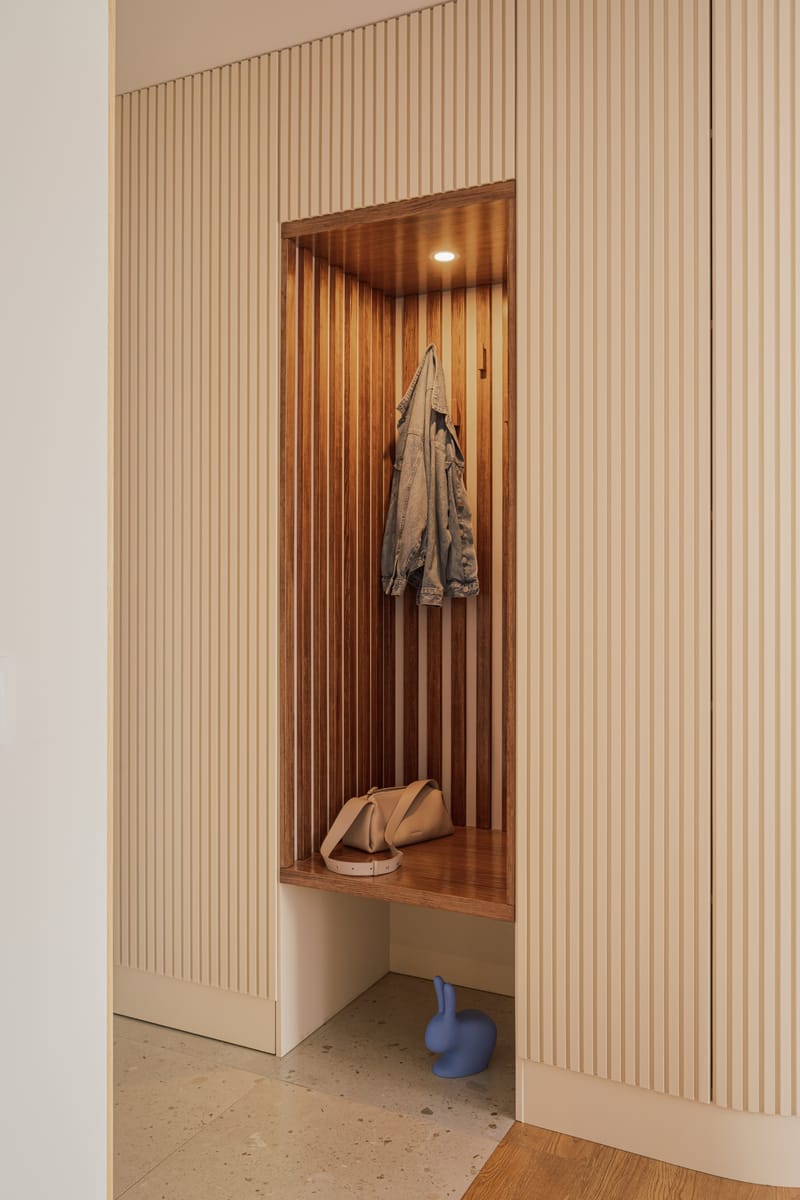 Mieszkanie prywatne [WROCŁAW] 2023