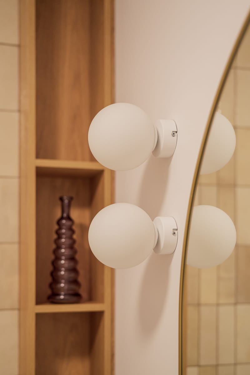 Mieszkanie prywatne [WROCŁAW] 2023