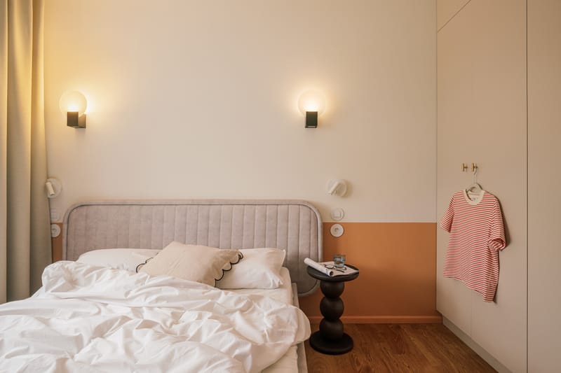 Mieszkanie prywatne [WROCŁAW] 2023