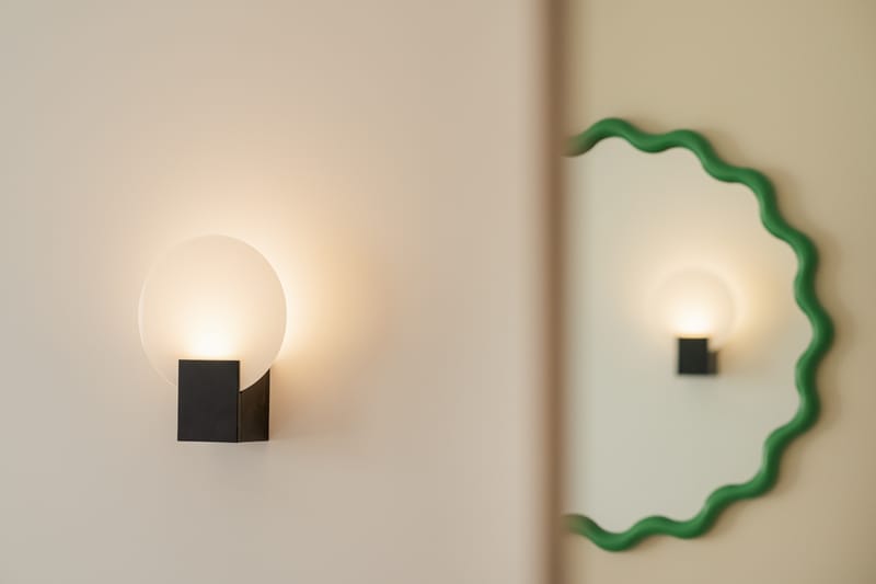 Mieszkanie prywatne [WROCŁAW] 2023