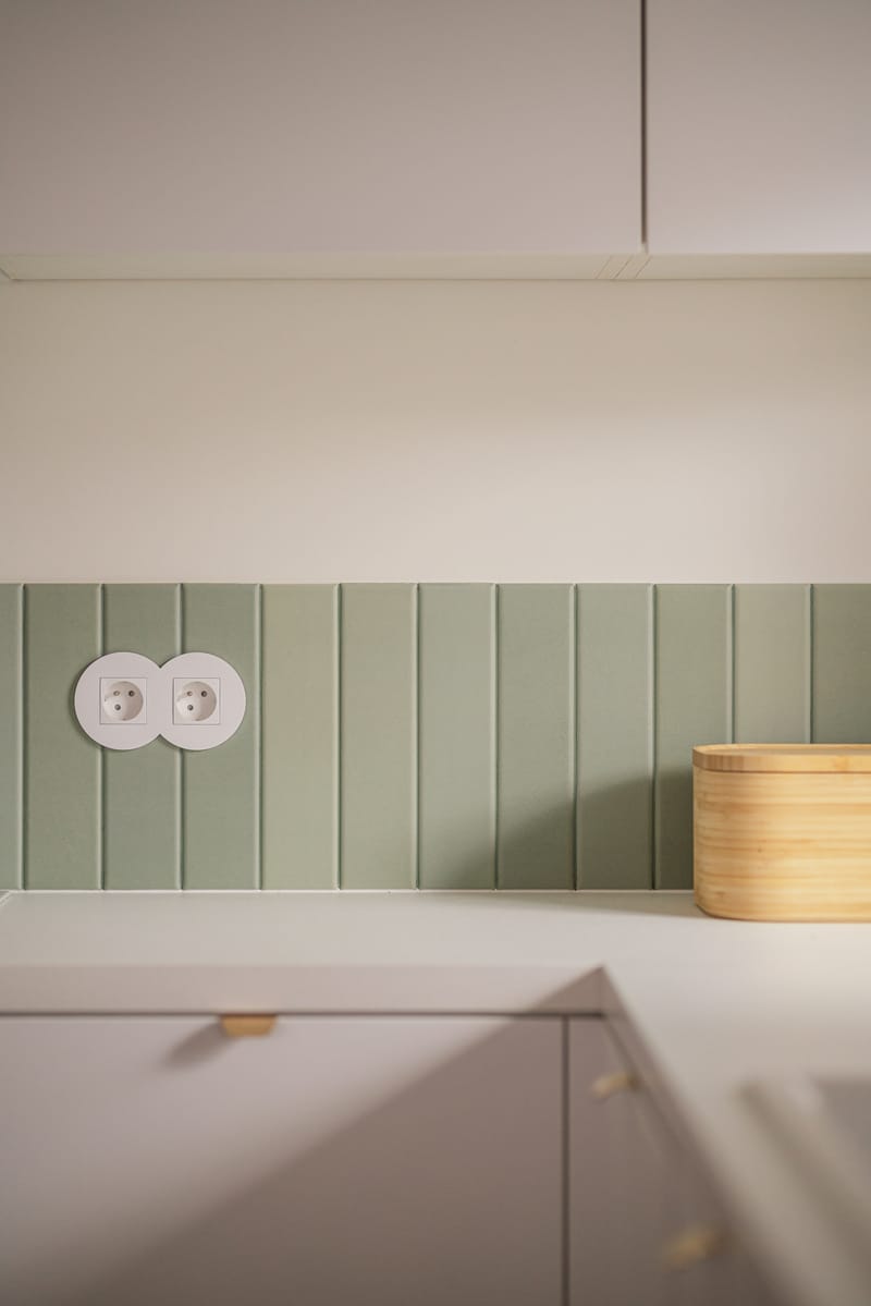 Mieszkanie prywatne [WROCŁAW] 2023