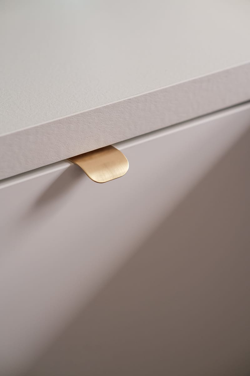 Mieszkanie prywatne [WROCŁAW] 2023