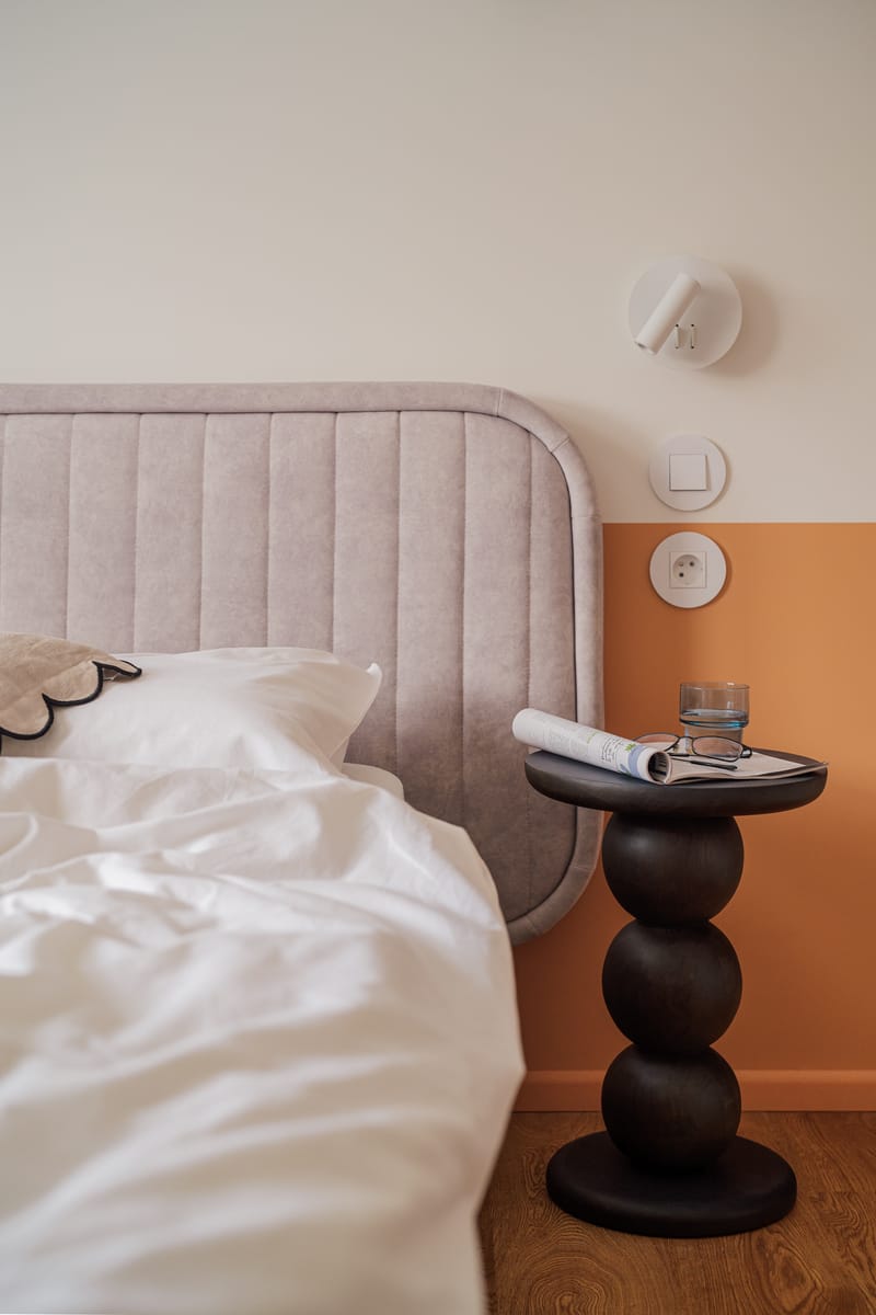 Mieszkanie prywatne [WROCŁAW] 2023