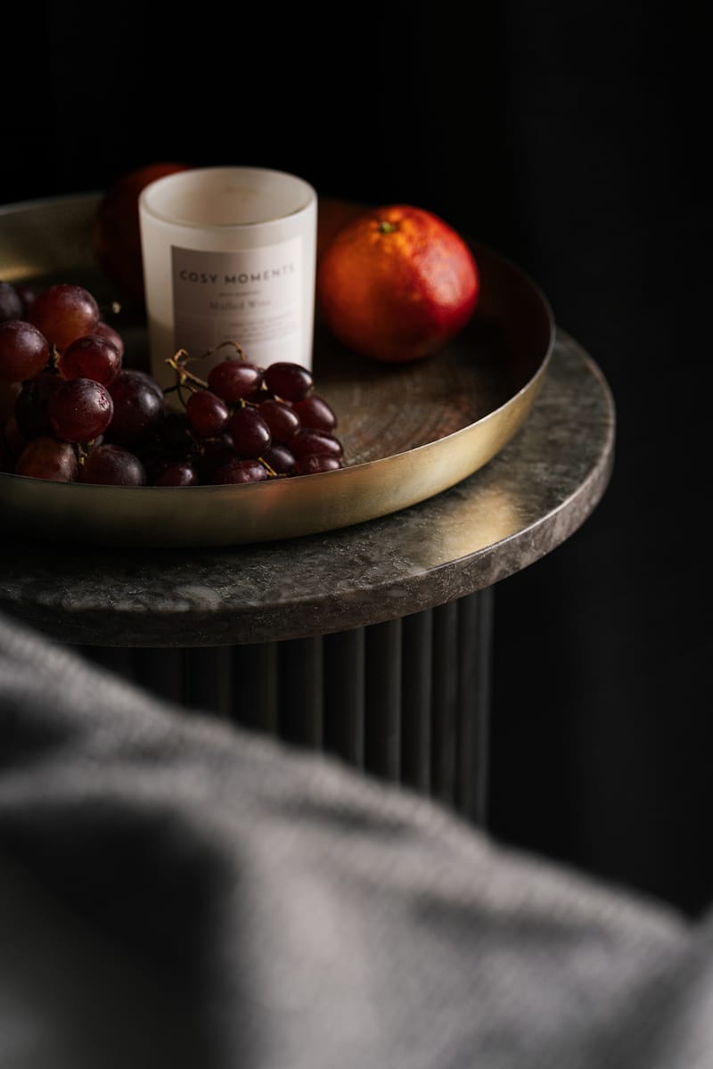 Mieszkanie prywatne [ WROCŁAW ] 2022