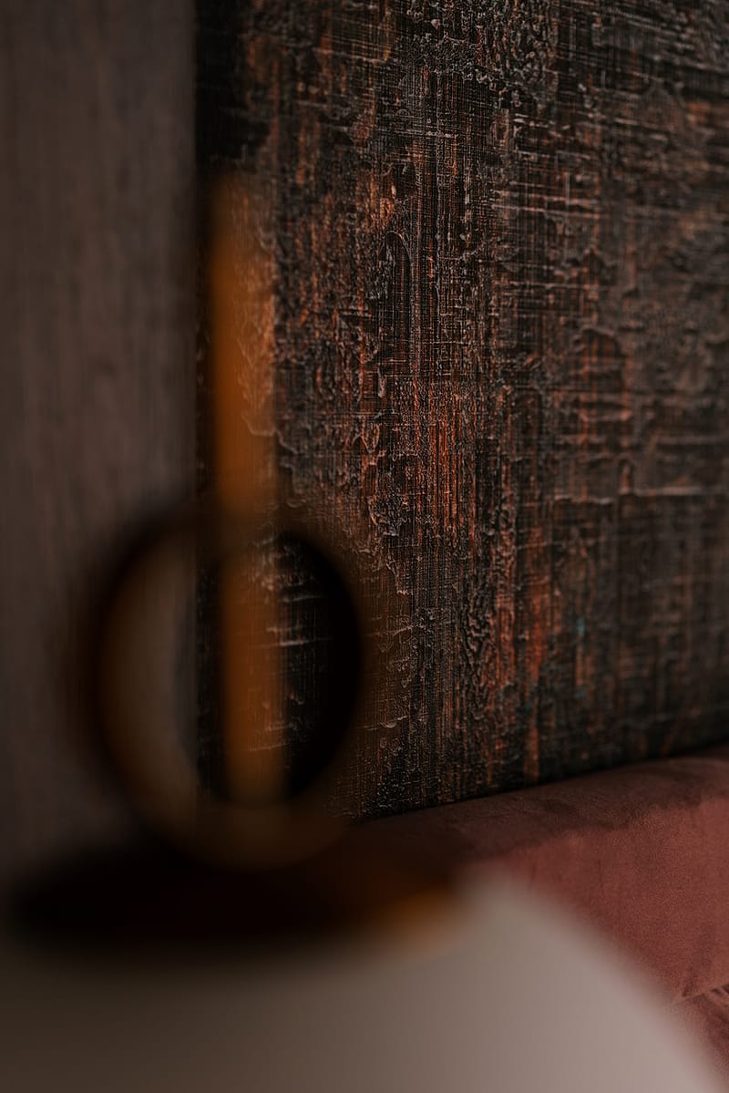 Mieszkanie prywatne [ WROCŁAW ] 2022