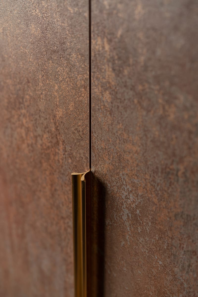 Mieszkanie prywatne [ WROCŁAW ] 2022